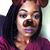 Erin Rachele Cathryn McLendon's profile image
