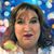 Mechell Davis Gurley Bice's profile image