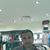 Shishir Manandhar's profile image