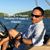 Saiful Kabir's profile image
