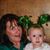 Colette Bytheway Harmer's profile image