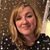 Franchesca Middleton Lane's profile image