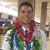 Kohle Fuimaono's profile image