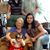 Tonya Watson Mendoza's profile image