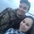 Brandon Poissant's profile image