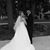 Margaret Soler Reeverts's profile image