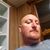 Justin Mckenzie's profile image
