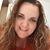 Andrea Mcgill's profile image