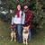 Amy Wallace's profile image