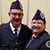 Belinda Johnson's profile image