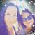Athena Matos's profile image