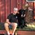 Dustin Clark's profile image