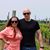 Kerri Walther's profile image