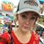 Lauren Fanger's profile image