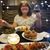 Beth Patterson Burtch's profile image