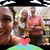 Nancy Shippey Rentschler's profile image