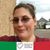 Nikki Manty's profile image