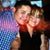 Rosy Aide Valdez's profile image