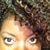 Erika Key's profile image