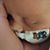 Jean Marie Thompson-Manekas's profile image