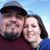 Rhonda Thompson Smith's profile image