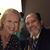 Debbie Talley's profile image