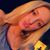 Brittney Barlage's profile image