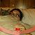 Diane Marchesani Albert's profile image