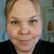 Rebecca Gauche's profile image