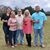 Teresa Adamson's profile image