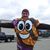Kirk Bampton's profile image