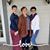 Sherry Floyd Moats's profile image