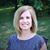 Teri Ford Rash's profile image