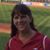 Roseanna McCoy Crafton's profile image