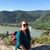 Jennifer Cole's profile image