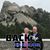 Terry N Diane Erickson's profile image