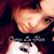 Melissa Hernandez Barron's profile image
