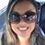 Naomi Fernandez Chairez's profile image