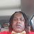 Mykell Kirk's profile image