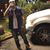 Miree Zeidan's profile image