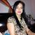 Gabriela Ramirez Flores Lfm's profile image