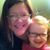 Stacy Harrington's profile image
