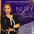 Nury Sanchez de Raffucci's profile image