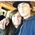 Lisa Dunlap's profile image