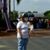 Carol Owens's profile image