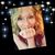 Jane Elizabeth's profile image