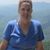Barbara Barker's profile image