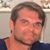 Jarek Gabor's profile image