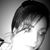 Tami Cordell-Reavis's profile image