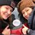 Laura Cobb Jones's profile image